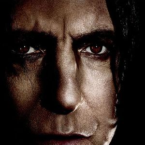 Photo Harry Potter et les reliques de la mort - partie 1