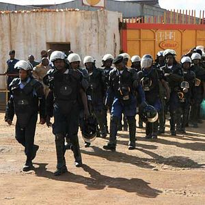 Photo Thierry Michel