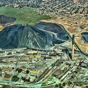 Photo Thierry Michel