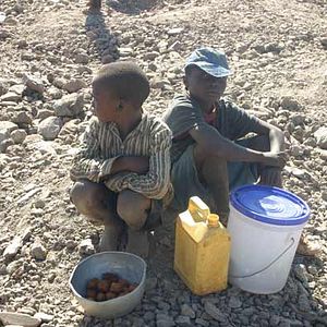 Photo Thierry Michel