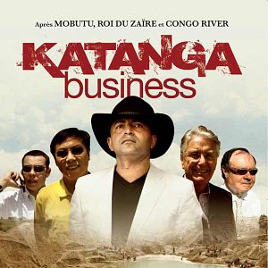 Photo Thierry Michel