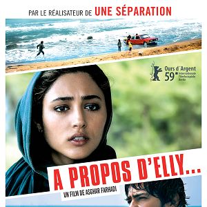 Photo A propos d'Elly