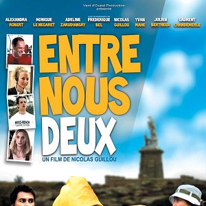 Photo Entre nous deux