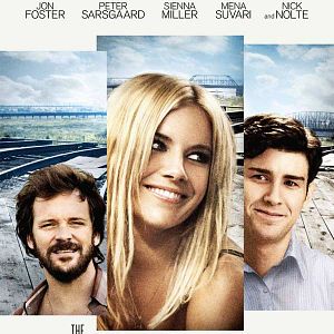 Photo Rawson Marshall Thurber