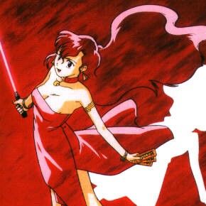 Photo Yugen Kaisha - Exorcisme S.A.