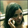 Photo Sandra McCoy