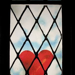Photo Alice au Pays des Merveilles