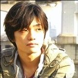 Photo Jun Fukuyama