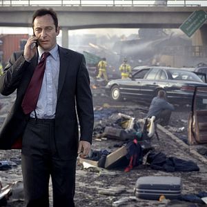 Photo Affaires d'Etats