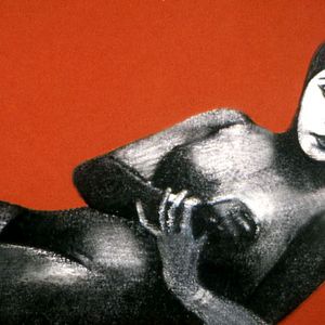 Photo Louis Feuillade