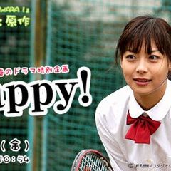 Photo Happy!