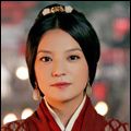 Photo Wei Zhao