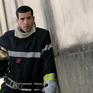 Photo David Saracino