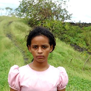 Photo Ishtar Yasin Gutierrez