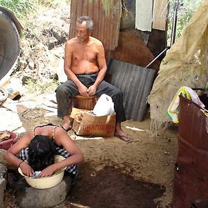 Photo Ishtar Yasin Gutierrez