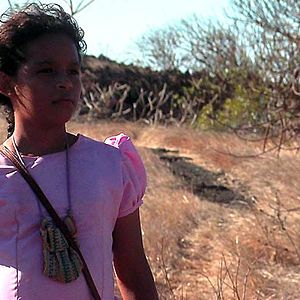 Photo Ishtar Yasin Gutierrez