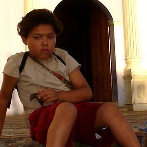 Photo Marcos Ulises Jiménez