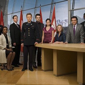 Photo Christopher Egan