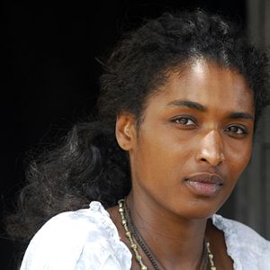 Photo Sara Martins