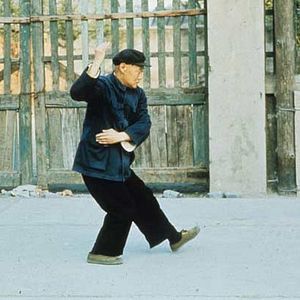 Photo Michelangelo Antonioni