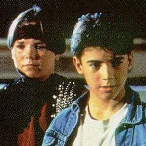 Photo L'Odyssée fantastique