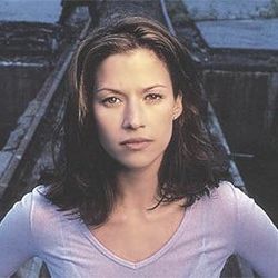 Photo Traque sur Internet