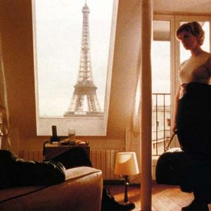 Photo Epouse-moi