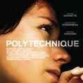 Photo Polytechnique