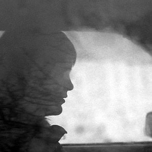 Photo Polytechnique