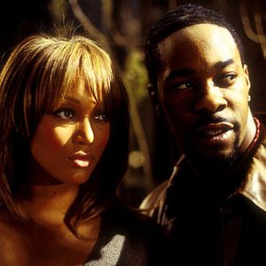 Photo Halloween resurrection