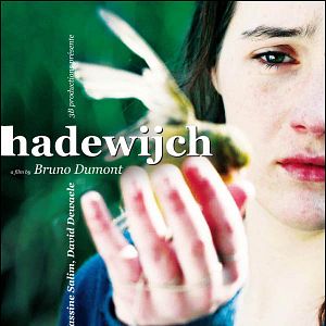 Photo Hadewijch