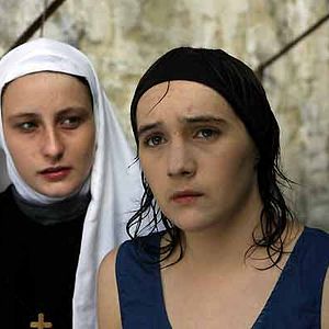 Photo Julie Sokolowski