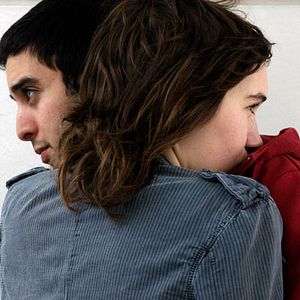 Photo Julie Sokolowski