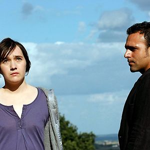 Photo Julie Sokolowski