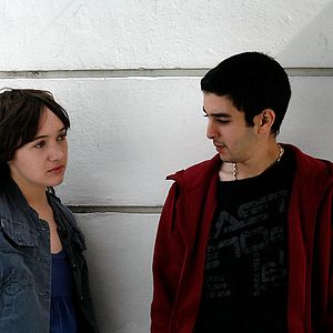 Photo Julie Sokolowski