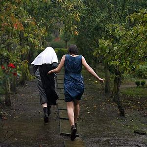 Photo Julie Sokolowski