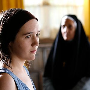 Photo Julie Sokolowski