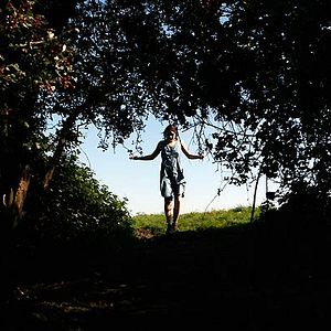 Photo Julie Sokolowski