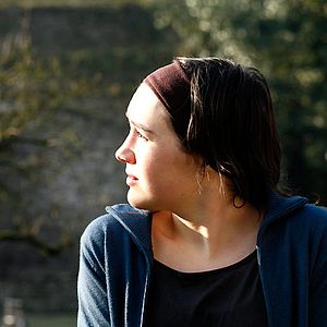 Photo Julie Sokolowski