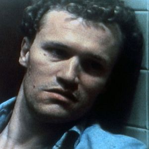 Photo John McNaughton