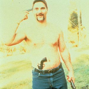Photo Chopper