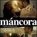 Photo Máncora