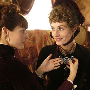 Photo Charley Fouquet