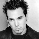 Photo Jason David Franck
