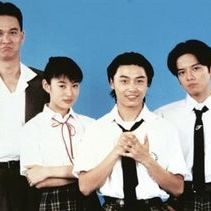 Photo Kindaichi Boy's Accident Files