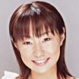 Photo Noriko Shitaya