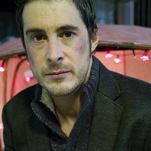 Photo Stéphan Guérin-Tillié