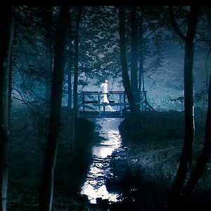 Photo Antichrist