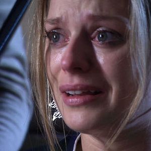 Photo Selina Chilton