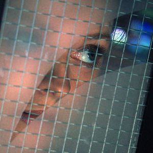 Photo Selina Chilton